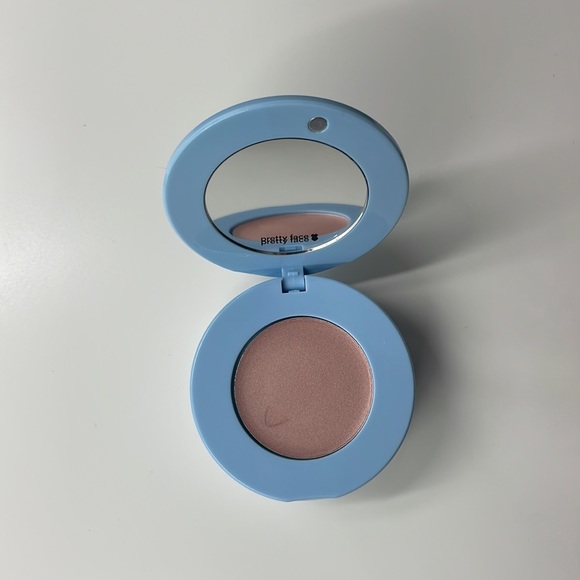 Alleyoop Stack the Odds in Sassy Pants (NWT) - Picture 4 of 8